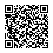 Cáp HDMI dài 25M độ phân giải 4K 30Hz Ugreen 40107