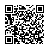 Bộ Chuyển Đổi Dell Thunderbolt 4 – WD22TB4