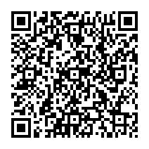 Ugreen 10629 3M màu xám đen cáp 3.5mm TRS ra 6.35mm TS Stereo Pro Audio mạ vàng 24K AV127 20010629