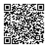 Ugreen 20785 3m Vỏ nhôm dây dù Cáp âm thanh 2 đầu 3.5mm AV183 20020785