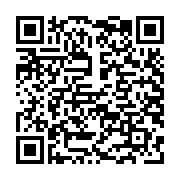 Sạc dự phòng Pisen Quick D159-PD-1L 10000mAh ,20W (LS-DY13)