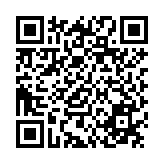 Laptop HP ProBook 450 G10 9P2X4PT (i5 1334U/ 8GB/ 512GB SSD/ 15.6 inch FHD/ Win11/ Silver/ Vỏ nhôm)