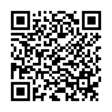 Bộ chia mạng IMOU SF108C (8 cổng, tốc độ 100Mbps)