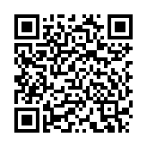 Màn hình HP P27 G5 64X69AA 27 inch FHD IPS 75Hz