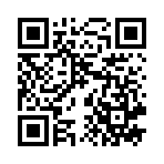 Sạc Dự Phòng J122A (20000mAh)