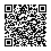 Ugreen 10329 5M màu Đen Cáp USB 2.0 sang USB B máy in US104 20010329