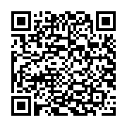 Laptop HP ProBook 440 G9 (6M0X8PA) (i7-1255U/RAM 16GB/512GB SSD/ Windows 11)v