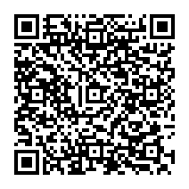 Ugreen 50150 1M 60W hỗ trợ sạc nhanh PD cáp USB type C màu đen mạ nickel đầu bọc nhôm chống nhiễu US261 20050150