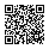 Pin sạc dự phòng Q10A PD20W 10000mAh