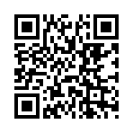 Cáp sạc X2 Max Flash PD cho iP (L=1M)