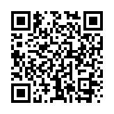 Laptop HP ProBook 4 G1i 16 BQ5D3PT (Ultra 5 225U | 8GB | 512GB | Intel Graphics | 16 inch WUXGA | Win 11 | Bạc)