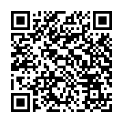 Switch TP-Link TL-SG1006PP (6-Port Gigabit, 3-Port PoE+, 1-Port PoE++, Desktop Switch)