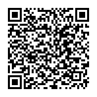 Ugreen 20730 2M màu Trắng ABS Cáp Lightning sạc + truyền dữ liệu cho iPhone US155 20020730