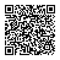 Laptop Acer Aspire Gaming A715-43G-R8GA R5 5625U/8GB/512GB SSD/GeForce RTX3050 4GB/Win 11 