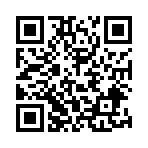 Cáp sạc nhanh 3A DMX9 IP