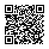 Màn hình vi tính cong 27-inch SKYWORTH C27G1H