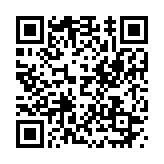 USB Sandisk Lightning IX40 32Gb