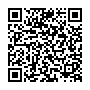 Laptop Acer Aspire 5 A514-54-5127 i5 1135G7/8GB/512GB SSD/14.0