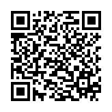 Thẻ nhớ 128GB SanDisk SDSQUNR-128G-GN3MN