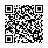 Thiết bị chuyển mạch Cisco CBS110-8PP-D-EU