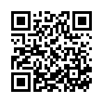 Bộ chuyển Lention CE55-GR