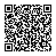 Ugreen 11286 30M màu Đen Cáp mạng LAN CAT7 STP chống nhiễu NW107 20011286