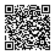 Laptop HP 250 G9R AX3D4AT (i5-1335U, Ram 16GB, SSD 512GB, 15.6 Inch FHD, Win 11 SL, Bạc)