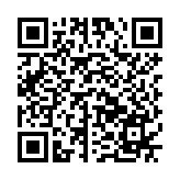 Sạc dự phòng thông minh J111A (20000mAh)