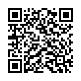 Kìm bấm mạng RJ45/RJ11 Ugreen 10952