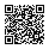 CÁP DỮ LIỆU SẠC 2 TRONG 1 U128 VIKING USB/TYPE-C SANG IP