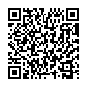 Nhân đấu nối mạng PicoLink RJ45 CAT6A STP có chống nhiễu (PL-S19166A)