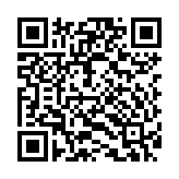 Cáp HDMI dài 10M hỗ trợ 3D 4K Ugreen 11183