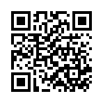 Tai nghe kiểm âm Takstar HP-6000