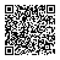 Laptop Lenovo Ideapad 5 Pro 14ARH7 82SJ0028VN (Ryzen 7 6800HS | 16GB | 512GB | AMD Radeon 680M | 14 inch 2.8K | Win 11 | Xám)