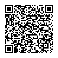 Laptop HP 240 G10 9H2E5PT (Intel Core i7-1355U | 8GB | 512GB | Intel Iris Xe | 14 inch FHD | Win 11 | Bạc)