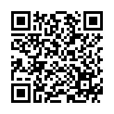 CÁP DỮ LIỆU SẠC U132 60W TYPE-C SANG TYPE-C