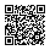 Laptop HP ProBook 460 G11 A74BSPT (Ultra 5 125U/ 8GB/ 512GB SSD/ 16 inch WUXGA/ Win11/ Silver/ Vỏ nhôm)