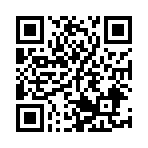 Cáp sạc HK21 cho Micro 2M