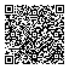 MÁY TÍNH XÁCH TAY HP PAVILION 14-DV2076TU,CORE I5-1235U,8GB RAM/ 256GB SSD/ INTEL GRAPHICS/ 14INCH FHD/ WEBCAM/ 3 CELL/ WLAN AX+BT/ WIN11 HOME 64/ WARM GOLD_(7C0P4PA)* - 01Y