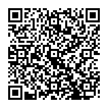 Laptop Gaming HP VICTUS 16-d1185TX 7C0S3PA (i7-12700H, RTX 3060 6GB, Ram 16GB DDR5, SSD 512GB, 16.1 Inch IPS 144Hz FHD)