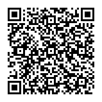 Laptop Dell Inspiron 3530 N3530-i3U085W11BLU (Core i3-1305U | 8GB | 512GB | Intel UHD | 15.6 inch FHD | Win 11 | Office | Đen)