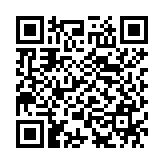 Bộ mở rộng sóng Wifi 7 BE3600 TP-Link RE225BE