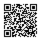 Bảng vẽ Parblo A610 Pro (8192)