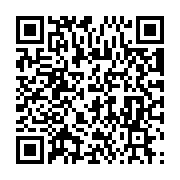 Đầu bấm mạng RJ45 cat 5e 10c/túi chính hãng Ugreen 20329 cao cấp