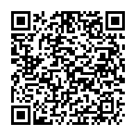 Aruba Instant On AP15 (R2X06A) - Bộ phát wifi băng tần kép chuẩn AC, tốc độ 2033Mbps, chịu tải 100 User