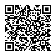 Ugreen 80657 1M Đen USB 3.0 4 Cổng Hub CM416 20080657