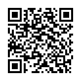 Đầu mạng RJ45 DINTEK STP Cat.5e chống nhiễu (1501-88054)