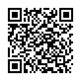 Hộp đựng ổ cứng HDD BOX 2.5 INCH ORICO 2588US3