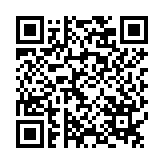 Pin sạc dự phòng J103 Discovery edition 22.5W 10000mAh