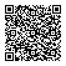 Cáp HDMI 5M bọc lưới chống nhiễu hỗ trợ 3D full HD 4Kx2K chính hãng Ugreen 11193 cao cấp